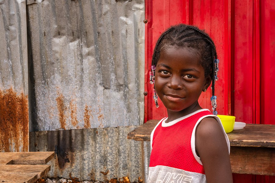 107 Pantufo, Sao Tome en Principe.jpg